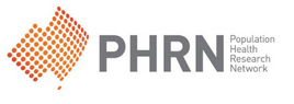 Population Health Research Network