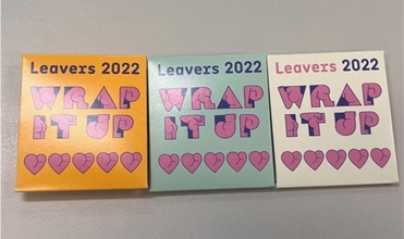 2022 condom wallet